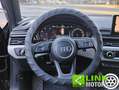 Audi A4 2.0 TDI 122 CV S tronic S line edition Noir - thumbnail 18