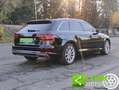 Audi A4 2.0 TDI 122 CV S tronic S line edition Noir - thumbnail 5