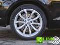 Audi A4 2.0 TDI 122 CV S tronic S line edition Noir - thumbnail 13