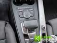 Audi A4 2.0 TDI 122 CV S tronic S line edition Noir - thumbnail 27