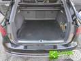 Audi A4 2.0 TDI 122 CV S tronic S line edition Noir - thumbnail 12