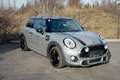 MINI Cooper Hatch COOPER JCW Paket Grau - thumbnail 1