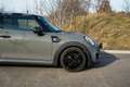 MINI Cooper Hatch COOPER JCW Paket Grau - thumbnail 11