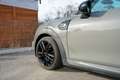 MINI Cooper Hatch COOPER JCW Paket Grau - thumbnail 8