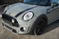 MINI Cooper Hatch COOPER JCW Paket Grau - thumbnail 5