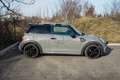 MINI Cooper Hatch COOPER JCW Paket Grau - thumbnail 4