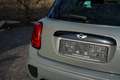 MINI Cooper Hatch COOPER JCW Paket Grau - thumbnail 14