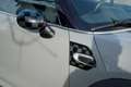 MINI Cooper Hatch COOPER JCW Paket Grau - thumbnail 7