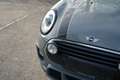 MINI Cooper Hatch COOPER JCW Paket Grau - thumbnail 12