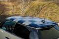 MINI Cooper Hatch COOPER JCW Paket Grau - thumbnail 15
