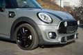 MINI Cooper Hatch COOPER JCW Paket Grau - thumbnail 6