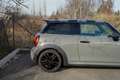 MINI Cooper Hatch COOPER JCW Paket Grau - thumbnail 10