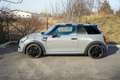 MINI Cooper Hatch COOPER JCW Paket Grau - thumbnail 3