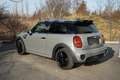 MINI Cooper Hatch COOPER JCW Paket Grau - thumbnail 13
