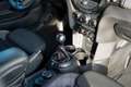 MINI Cooper Hatch COOPER JCW Paket Grau - thumbnail 20