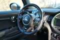 MINI Cooper Hatch COOPER JCW Paket Grau - thumbnail 19