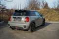 MINI Cooper Hatch COOPER JCW Paket Grau - thumbnail 9