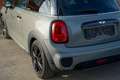 MINI Cooper Hatch COOPER JCW Paket Grau - thumbnail 17