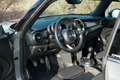 MINI Cooper Hatch COOPER JCW Paket Grau - thumbnail 18