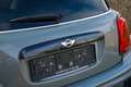 MINI Cooper Hatch COOPER JCW Paket Grau - thumbnail 16