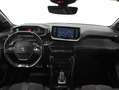 Peugeot 208 PureTech 73kW (100CV) EAT8 GT Line Azul - thumbnail 7