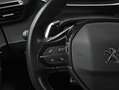 Peugeot 208 PureTech 73kW (100CV) EAT8 GT Line Azul - thumbnail 19