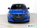 Peugeot 208 PureTech 73kW (100CV) EAT8 GT Line Azul - thumbnail 5