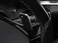 Peugeot 208 PureTech 73kW (100CV) EAT8 GT Line Azul - thumbnail 18