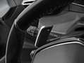 Peugeot 208 PureTech 73kW (100CV) EAT8 GT Line Azul - thumbnail 16