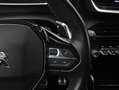 Peugeot 208 PureTech 73kW (100CV) EAT8 GT Line Azul - thumbnail 20