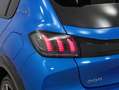 Peugeot 208 PureTech 73kW (100CV) EAT8 GT Line Azul - thumbnail 34