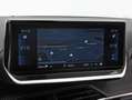 Peugeot 208 PureTech 73kW (100CV) EAT8 GT Line Azul - thumbnail 24