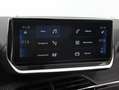 Peugeot 208 PureTech 73kW (100CV) EAT8 GT Line Azul - thumbnail 23