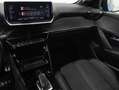 Peugeot 208 PureTech 73kW (100CV) EAT8 GT Line Azul - thumbnail 12