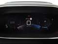 Peugeot 208 PureTech 73kW (100CV) EAT8 GT Line Azul - thumbnail 15