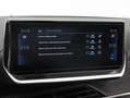 Peugeot 208 PureTech 73kW (100CV) EAT8 GT Line Azul - thumbnail 28