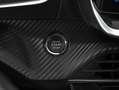 Peugeot 208 PureTech 73kW (100CV) EAT8 GT Line Azul - thumbnail 22