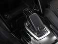 Peugeot 208 PureTech 73kW (100CV) EAT8 GT Line Azul - thumbnail 32
