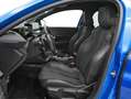 Peugeot 208 PureTech 73kW (100CV) EAT8 GT Line Azul - thumbnail 8