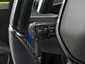 Peugeot 208 PureTech 73kW (100CV) EAT8 GT Line Azul - thumbnail 17