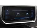 Peugeot 208 PureTech 73kW (100CV) EAT8 GT Line Azul - thumbnail 26