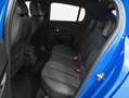 Peugeot 208 PureTech 73kW (100CV) EAT8 GT Line Azul - thumbnail 9