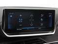 Peugeot 208 PureTech 73kW (100CV) EAT8 GT Line Azul - thumbnail 29