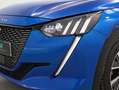 Peugeot 208 PureTech 73kW (100CV) EAT8 GT Line Azul - thumbnail 33