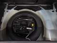 Peugeot 208 PureTech 73kW (100CV) EAT8 GT Line Azul - thumbnail 35