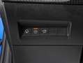 Peugeot 208 PureTech 73kW (100CV) EAT8 GT Line Azul - thumbnail 14