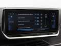 Peugeot 208 PureTech 73kW (100CV) EAT8 GT Line Azul - thumbnail 27