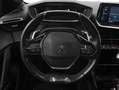 Peugeot 208 PureTech 73kW (100CV) EAT8 GT Line Azul - thumbnail 21