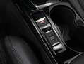 Peugeot 208 PureTech 73kW (100CV) EAT8 GT Line Azul - thumbnail 31
