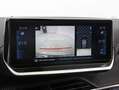 Peugeot 208 PureTech 73kW (100CV) EAT8 GT Line Azul - thumbnail 25